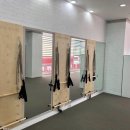필라테스더룸