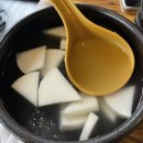여주식당 | 여주 닭갈비 맛집 추천] 여주신세계프리미엄아울렛에서 여주 상생바우처 식당 불타는 숯불 닭갈비...