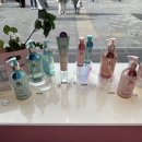 크리스탈하우스 이미지