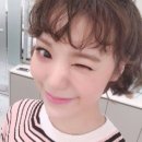 고유헤어 - 강남구 도곡로51길 4 | 고유헤어