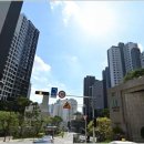 래미안봄봄공인중개사사무소 이미지