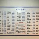 새벽바다회
