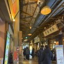 덕산면전통시장 | 예산 실내 가볼만한 곳 데이트 추천 예산 시장 먹거리 웨이팅 주차