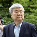 정석인력 이미지