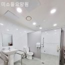 선부광장남로1 이미지