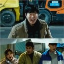 남매카센타 이미지