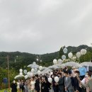 심플리유얼스웨딩