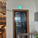 더웨이닝(진주혁신점) 이미지