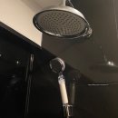 오디너리 멍(ordinary mung) | 방콕 가성비 신축 호텔 추천 공항근처 오디너리 방콕 1만원대 수영장 숙소 후기