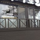 다시또오리