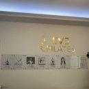 6690 | 영등포필라테스 이브필라테스 영등포점 6:1 그룹레슨 후기