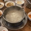 홍두께칼국수 티스토리