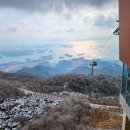 안녕,하동 이미지