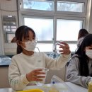 군내북초등학교 이미지