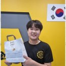 구룡태권도체육관 이미지