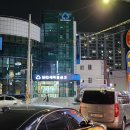 서민회타운 이미지