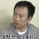 신수로 90 | [임신 준비. 01] 수지 마리아의원 산전 검사 비용ㆍ후기