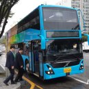 2층 - 9055 | 2층