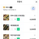 호부니 이미지
