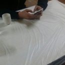 진태목장 이미지