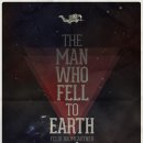 테비스(TEVIS) 이미지