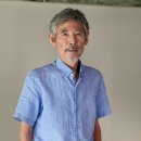 은암미술관 이미지