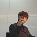 예찬헤어 이미지