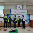 부개3동 행정복지센터 이미지