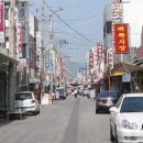 충주자유시장 이미지