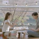 좋은세상리조트글램핑펜션 이미지