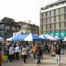 녹색병원 이미지