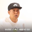 서정10단지앞 이미지