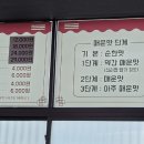 79짬뽕 이미지