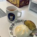 이마트에브리데이 등촌점 이미지