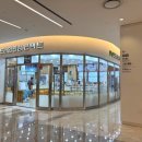 프라임안경콘택트 이미지