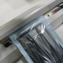 에이라인치과병원 이미지