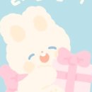 세일팬시 이미지