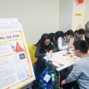 창원성민여자고등학교 이미지