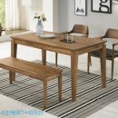 (주)평정 이미지