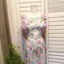 포시즌 PC 이미지