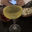 또똣혼술바