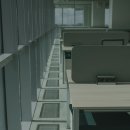 리프레시 이미지