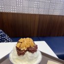 파리바게뜨초지역푸르지오