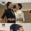 난달라 이미지
