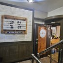 승일 당구클럽 이미지