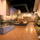 제주대학교박물관 이미지