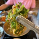 야당재래시장 | 된장전골 맛집 [옥된장 파주야당점]내돈내산 후기