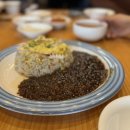 용인 명지대 중식당 호접몽 식사 후기