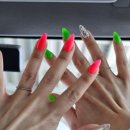 네일더하나 이미지
