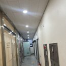 시흥 장현점 브런치카페 &#34;37.5&#34; 솔직후기